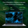 Ноутбук Digma Pro Pactos Ryzen 7 7730U/16Gb/SSD512Gb/16"/IPS/FHD/W11Pro/dk.grey/6060mAh