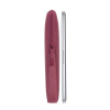 Чехол для ноутбука 13.3" Riva 7703 красный полиэстер
