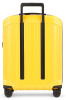 Чемодан Piquadro PQ LIGHT (BV4427PQLS2/G2) 46x69x27см 60л. 3.2кг. поликарбонат горчичный