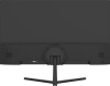 Монитор Dahua 27" DHI-LM27-B201S черный IPS LED 4ms 16:9 HDMI M/M матовая 1000:1 250cd 178гр/178гр 1920x1080 75Hz VGA FHD 4.34кг