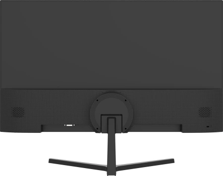 Монитор Dahua 27" DHI-LM27-B201S черный IPS LED 4ms 16:9 HDMI M/M матовая 1000:1 250cd 178гр/178гр 1920x1080 75Hz VGA FHD 4.34кг