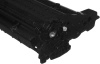 Картридж лазерный Canon 057 3009C002 черный (3100стр.) для Canon LBP228x/LBP226dw/LBP223dw/MF449x/MF446x/MF445dw/MF443dw/MF453dw
