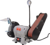 Станок заточной Ресанта Т-150/350Л 350W (75/7/4)