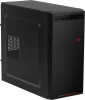 ПК IRU Опал 613 MT i3 12100 (3.3) 16Gb 1Tb 7.2k SSD512Gb UHDG 730 Free DOS GbitEth 500W kb мышь черный (2007829)