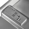 Посудомоечная машина встраив. Maunfeld MLP-08S Light Beam узкая