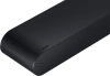 Саундбар Samsung HW-S60D/RU 3.1 430Вт черный