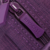 Сумка для ноутбука 15.6" Riva 8335 пурпурный полиэстер (8335 PUR)