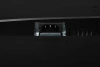 Монитор Asus 27" VY279HF черный IPS LED 16:9 HDMI матовая 250cd 178гр/178гр 1920x1080 100Hz FHD 4.11кг
