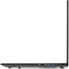 Ноутбук IRU Planio 14ING N100 8Gb SSD256Gb Intel Iris Xe graphics 14" IPS FHD (1920x1080) Free DOS black 6000mAh (2058902)