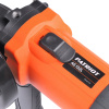 Углошлифовальная машина Patriot Optima AG 132L 750Вт 11000об/мин рез.шпин.:M14 d=125мм (110301132)