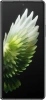 Смартфон Tecno PHANTOM V Fold2 5G 512Gb 12Gb зеленый моноблок 3G 4G 7.85" 2000x2296 Android 14 50Mpix 802.11 a/b/g/n/ac NFC GPS GSM900/1800 TouchSc Protect