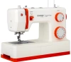Швейная машина Comfort HD1015 белый