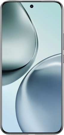 Смартфон Realme RMX5051 14 Pro+ 256Gb 8Gb серый моноблок 3G 4G 6.83" 1272x2800 Android 14 50Mpix 802.11 a/b/g/n/ac/ax NFC GPS GSM900/1800 GSM1900 TouchSc Protect