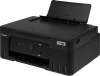 МФУ струйный Canon Pixma G3430 (5989C009) A4 WiFi черный