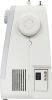 Швейная машина Janome EL546S белый