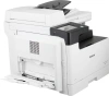 Копир Canon imageRUNNER 2425i (4293C004) лазерный печать:черно-белый RADF