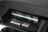 Монитор NPC 23.8" MQ2409-A VA FHD чер 5ms HDMI VGA 75Hz 250cd Ex