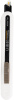 Нож канцелярский Deli ENS063-WT Nusign шир.лез.9мм фиксатор сталь белый
