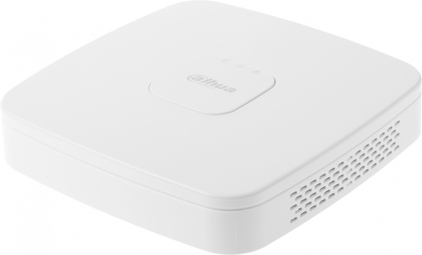 Видеорегистратор Dahua DHI-NVR2108-I2
