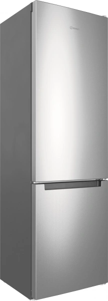 Холодильник Indesit ITS 4200 XB 2-хкамерн. нержавеющая сталь