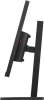 Монитор Lenovo 23.8" E24q-30 IPS 2K чер 4ms HDMI DP M/M HAS Piv 300cd