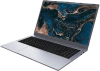 Ноутбук Digma Pro Parvus M Ryzen 3 3200U/8Gb/SSD256Gb/15.6"/IPS/FHD/W11Pro/dk.grey/4500mAh