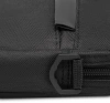 Сумка для ноутбука 15.6" PC Pet HQ Classic черный полиэстер (PCP-1002BK)