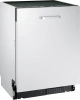 Посудомоечная машина Samsung DW60M5050BB/WT полноразмерная