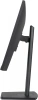 Монитор Iiyama 27" ProLite XUB2793HSU-B6 черный IPS LED 1ms 16:9 HDMI M/M матовая HAS Piv 250cd 178гр/178гр 1920x1080 100Hz DP FHD USB 5.4кг