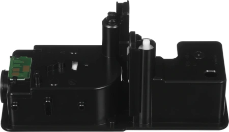 Картридж лазерный Kyocera TK-5230M 1T02R9BNL0 пурпурный (2200стр.) для Kyocera P5021cdn/cdw M5521cdn/cdw