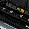 МФУ лазерный IRU Strato HM2401DNW A4 WiFi белый
