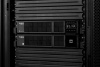 Источник бесперебойного питания Systeme Electriс SRV SRVSE6KRTXLI4U 5400Вт 6000ВА черный