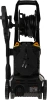 Минимойка Deko DKCW150 PRO 1800Вт (063-4303)