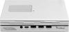 Неттоп MSI Pro DP10 12M-040BRU i3 1215U (1.2) UHDG noOS 2.5xGbitEth WiFi BT 120W белый (936-B0A622-040)