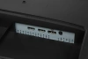 Монитор Acer 27" Vero V277UEbmiipxv черный IPS LED 4ms 16:9 HDMI M/M полуматовая 350cd 178гр/178гр 2560x1440 100Hz FreeSync DP 2K 5.42кг