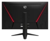 Монитор SunWind 27" SUN-M27BG130 черный VA 3ms 16:9 HDMI матовая 350cd 178гр/178гр 2560x1440 165Hz G-Sync VGA DP FHD 4.9кг