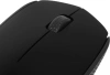 Мышь Logitech M171 черный/серый оптическая (1000dpi) беспроводная USB для ноутбука (2but)