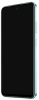 Смартфон Infinix X6532 Smart 9 128Gb 3Gb зеленый моноблок 3G 4G 2Sim 6.7" 720x1600 Android 14 13Mpix 802.11 a/b/g/n/ac GPS GSM900/1800 GSM1900 TouchSc Protect FM microSD max2048Gb