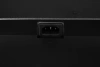 Монитор Asus 23.8" VY249HF IPS FHD чер 1ms HDMI 100Hz 250cd In