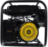 Генератор Huter DY5000L 4.5кВт