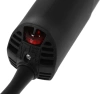 Углошлифовальная машина Metabo WEV 15-125 Quick 1550Вт 11000об/мин рез.шпин.:M14 d=125мм (600468000)