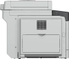 Копир Canon imageRUNNER 2425i (4293C004) лазерный печать:черно-белый RADF