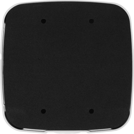 Монтажная коробка Dahua DH-PFA121