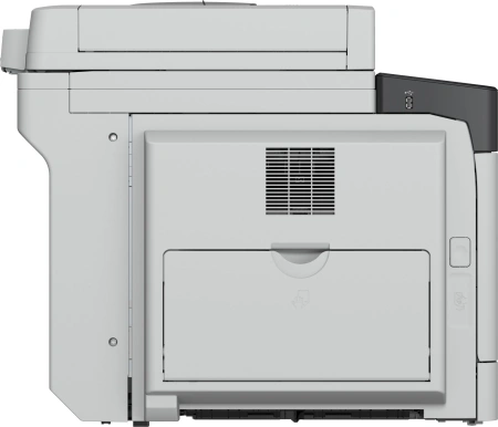 Копир Canon imageRUNNER 2425i (4293C004) лазерный печать:черно-белый RADF