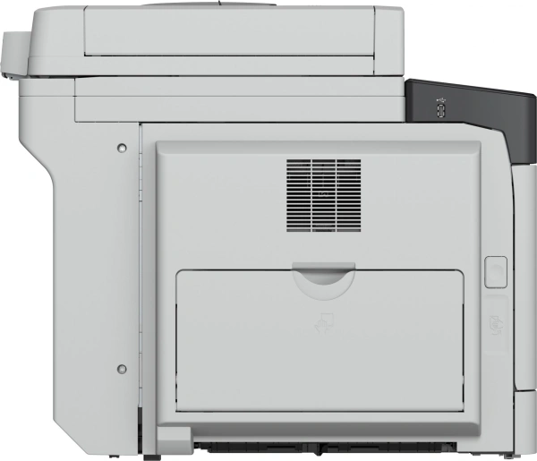 Копир Canon imageRUNNER 2425i (4293C004) лазерный печать:черно-белый RADF