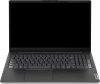 Ноутбук Lenovo V15 G4 ABP Ryzen 7 7730U/16Gb/SSD512Gb/15.6"/TN/FHD/noOS/grey