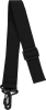 Сумка для ноутбука 15.6" Riva 8035 черный полиэстер (8035 BLACK)