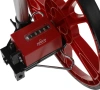 Курвиметр Elitech 2210.000800