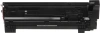 Комплект сервисный Kyocera MK-3300 (1702TA8NL0) для Kyocera для Ecosys M3655idn, M3660idn 500000стр.