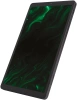 Планшет Digma Pro Spark G85 (2.0) 8C RAM4Gb ROM64Gb 8.7" IPS 1340x800 4G 2Sim Android 14 темно-серый 13Mpix 5Mpix BT WiFi microSD 256Gb 4000mAh